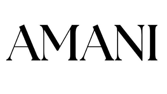 Amani Jobs